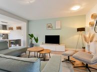 Wissendijke 11, 4617 NJ Bergen op Zoom