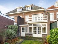 Zwolseweg 145, 7412 AD Deventer