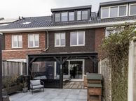 Akkerlanden 13, 2461 NJ Ter Aar