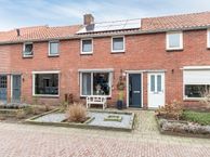 De Bleijdestraat 24, 7462 VG Rijssen