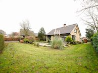 Moslaan 61, 3852 EE Ermelo