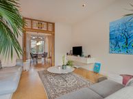 Curaçaoweg 10, 6524 SV Nijmegen