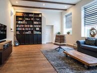 Beneden Oosterdiep 275, 9645 LS Veendam