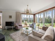 Olsterweg 2 d, 7431 EK Diepenveen