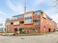 Molenweg 11, 9561 KT Ter Apel