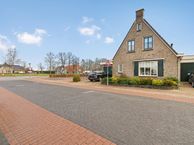 Beukenlaan 27, 7782 RP De Krim