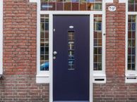 Lovensestraat 79 b, 5014 DN Tilburg