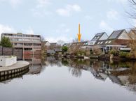 Doorzwin 3619, 1788 NJ Julianadorp