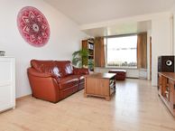 Oranjelaan 13, 2635 JK Den Hoorn (ZH)