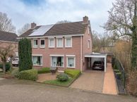 Tarweakker 23, 8091 NZ Wezep