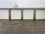 Reigerstraat 1 301-304, 9101 HN Dokkum