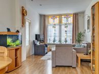 Lombokstraat 63, 3531 RC Utrecht