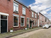 Prinsenstraat 76, 2411 TS Bodegraven