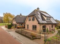 Gentiaan 25, 8096 XX Oldebroek