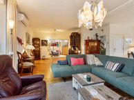 Jutta van Nassaulaan 4, 5431 GV Cuijk