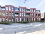 Veldhofstraat 50 C, 6471 CK Eygelshoven