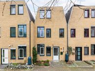 Ulgerkamp 11, 8014 GE Zwolle