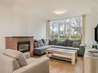 Baai 116, 4871 BD Etten-Leur