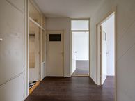 Paterswoldseweg 550, 9728 BD Groningen