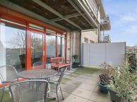 Plecht 8, 3751 WC Bunschoten-Spakenburg