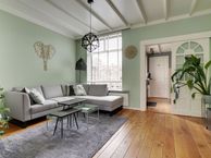 Tengbergenstraat 11, 6916 BN Tolkamer