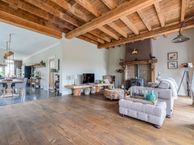 Hoofdstraat 13, 5161 PD Sprang-Capelle