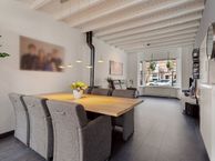 Dahliastraat 1, 4702 CH Roosendaal