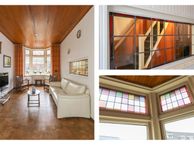 Koolemans Beynenstraat 10, 6521 EV Nijmegen