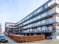 de Génestetlaan 59, 6531 EB Nijmegen