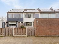 Fluessen 38, 8032 MK Zwolle