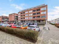 Praagsingel 306, 3404 CR IJsselstein