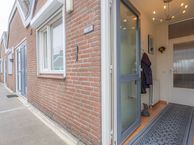 Wannerstraat 185, 6413 EV Heerlen