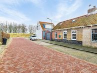 Prins Bernhardstraat 1, 4455 BA Nieuwdorp