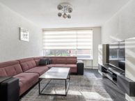 Heinsiusstraat 47, 3119 TE Schiedam