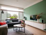 Dijkschouwerslaan 27, 1785 HM Den Helder