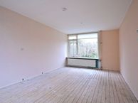 Thorbeckestraat 64, 6971 DD Brummen