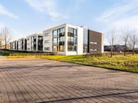 Kamilleplein 11, 4451 LA Heinkenszand