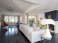 Burgemeester Damsstraat 51, 5037 NP Tilburg