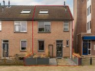 Ursulinenhof 131, 4133 DE Vianen (UT)