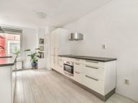 Dirk Hartoghstraat 17, 1013 PD Amsterdam