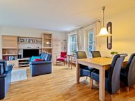 Platboslaan 40, 4328 EA Burgh-Haamstede