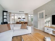 Grevelingen 85, 2401 DT Alphen aan den Rijn