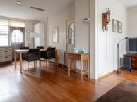 Beatrixstraat 19, 7596 KX Rossum (OV)