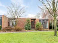 Graverstraat 155, 6466 KV Kerkrade