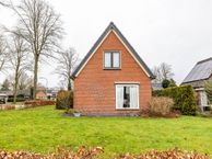 Kruisakkers 12, 9468 BH Annen