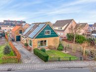 Dusseldorperweg 23, 1906 AH Limmen