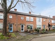 van Ostadestraat 7, 7442 KG Nijverdal