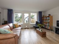 Ruiterstraat 1, 3633 AV Vreeland