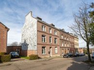 Gemmenicherweg 21 C, 6291 BR Vaals