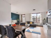 Dommelstraat 46, 5704 NC Helmond